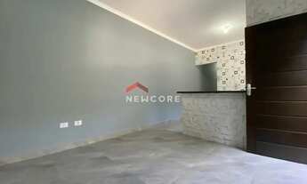 Imagem 6: Casa em Avenida Pedro Lemos - Flórida Mirim - Mongaguá/SP