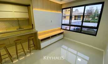 Imagem 6: Apartamento Semi Mobimliado | 02 dormitórios