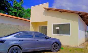 Imagem: Excelente oportunidade de adquirir seu imóvel