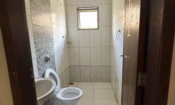 Imagem 4: Casa a Venda No Fátima, Próx ao Formosa