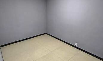 Imagem 6: Vende-se casa no Marcos Freire I