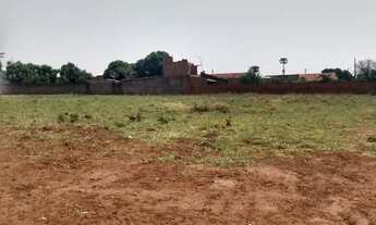 Imagem 3: Terreno 200 metros na Prainha de Cardoso SP