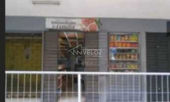 Imagem 2: Loja : / Comercial / Centro