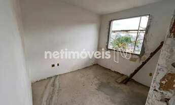 Imagem 2: Venda Cobertura Ipiranga Belo Horizonte