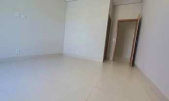 Imagem 6: CASA TÉRREA / JARDIM ATLÂNTICO GOIÂNIA