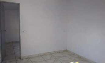 Imagem 3: CASA RESIDENCIAL em JAGUARIÚNA - SP, JARDIM BERLIM