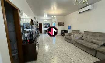 Imagem 7: Casa Comercial à venda em Cuiabá, Jardim Itália - Imóvel com churrasqueira, ar-condicionad