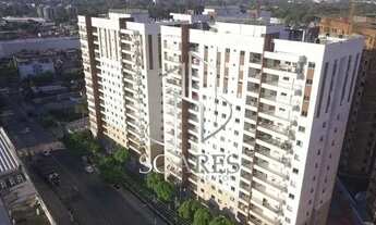 Imagem 5: Condominio Piazza Toscana - Próximo ao Aeroporto - Com Vista Mar 8