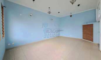 Imagem 3: Casa comercial de 115m² com 02 banheiros para locação - Jardim Centenário