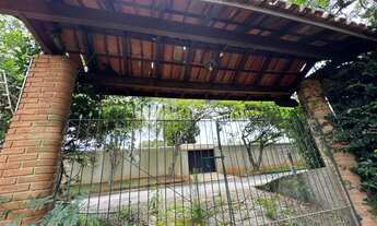 Imagem 5: Terreno - Chácara do Lago - Vinhedo