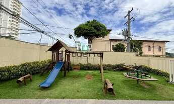 Imagem 5: Locação - Apartamento - Centro - Americana - SP