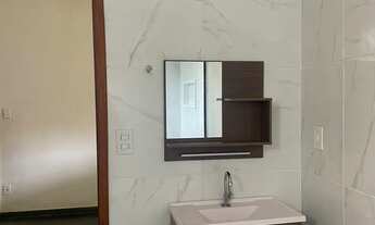 Imagem 7: Aluga-se casa 3 quartos