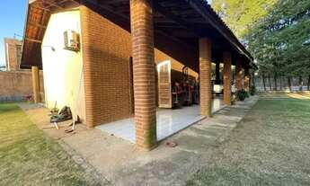 Imagem 7: Casa para venda com 1100m² e 30 vagas em Jundiaí