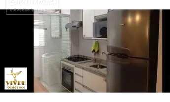 Imagem 5: Apartamento a venda - Vila Palmares, Santo André