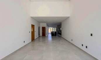 Imagem 4: Casa com 3 quartos à venda, 205 m² Condomínio Residencial Villa Verona Sorocaba/SP