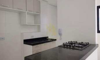 Imagem 3: Apartamento com 2 dormitórios para alugar, 50 m² por R$ 2.200 /mês - Penha de França - São