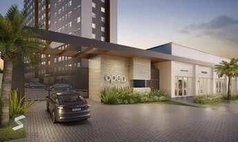 Imagem 2: Apartamento em Marechal Rondon