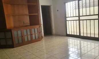 Imagem 6: Lote 94 - Casa - Assis - SP