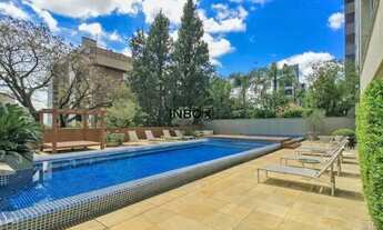 Imagem 7: Apartamento em Bela Vista