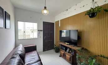 Imagem 7: APARTAMENTO PARA LOCAÇÃO ANUAL PRAIA DOS INGLESES