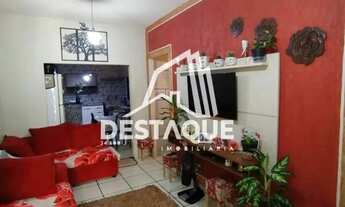 Imagem: Casa para Venda em Presidente Prudente