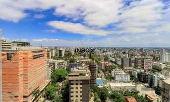 Imagem 6: Apartamento em Bela Vista