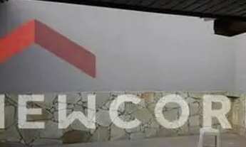 Imagem 5: Casa em Rua Miguel Delledone - Vila Dutra - Bauru/SP