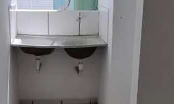 Imagem 2: VENDE-SE APARTAMENTO / CONDOMINIO SOLARIS LESTE