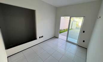Imagem 3: Sobrado para venda com 72 metros quadrados com 2 quartos em São Bento - Fortaleza - CE