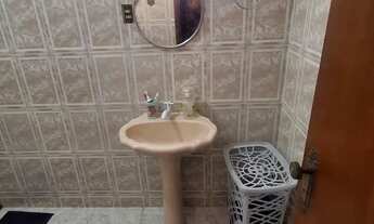 Imagem 7: Casa no Alphaville