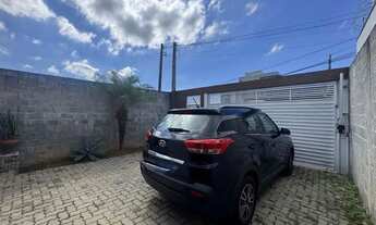 Imagem 3: Casa com 2 dormitórios à venda, 42 m² por R$ 450.000,00 - Nova Atibaia - Atibaia/SP