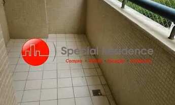 Imagem 5: Apartamento : / Residencial / Barra da Tijuca