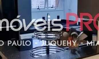 Imagem 3: Apartamento, Pinheiros - São Paulo