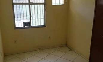 Imagem 2: VENDO PRÉDIO COM 8 KITNETES