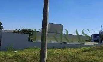 Imagem 3: Terreno à venda, 314 m² por R$ 395.000,00 - Condomínio Gardenville - Itu/SP