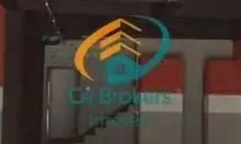 Imagem 4: Loja/Salão em Vila Constança - São Paulo, SP