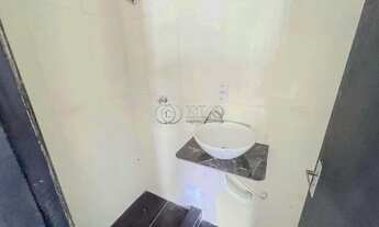 Imagem 4: APARTAMENTO DE 1 DORMITORIO NA AVENIDA BORGES DE MEDEIROS - POA/RS