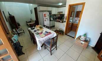 Imagem 4: Vebe casa bairro Rio Branco