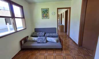 Imagem 5: Casa Vó Diquinha Armação Sul da Ilha - Temporada