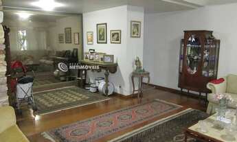 Imagem 5: Venda Casa São Bento Belo Horizonte