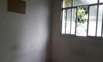 Imagem 2: Boa Casa - 2 Quartos - 85 M² Engenho Novo