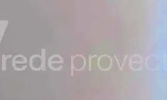 Imagem 3: Apartamento - Parque Padovani - Paulínia