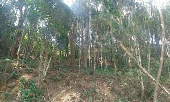 Imagem 5: Lote em condomínio em Alameda dos Canários - Caraguatá - Mairiporã/SP