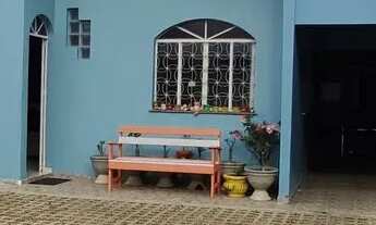 Imagem 2: Imóvel para aluguel tem 200 metros quadrados com 3 quartos em Redenção - Manaus - AM