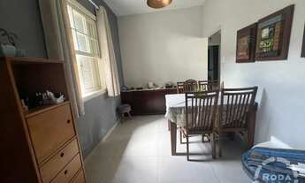 Imagem 6: Apartamento a venda | 3 Dormitórios | 72 m² | 1 vaga coletiva