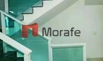 Imagem 2: Casa à venda com 167m² 2 quartos e 2 vagas