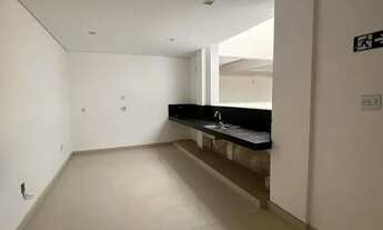 Imagem 4: Apto, Alto Padrão, Centro de Contagem, Financia