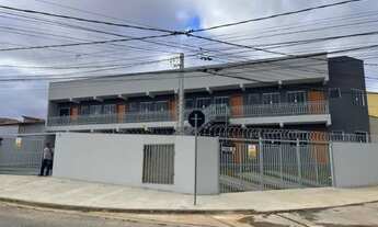 Imagem 5: Kitnets para Venda - Direto com Proprietário