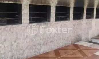 Imagem 7: Apartamento à venda Rua Santa Rosa de Lima, Santa Rosa de Lima - Porto Alegre