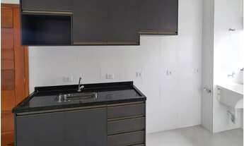 Imagem 2: Apartamento pra alugar